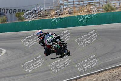 media/Apr-20-2025-AHRMA (Sun) [[393a79c373]]/Race/Group 8/Turn 4b/